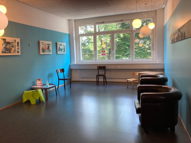 IMG_Wartezimmer-1